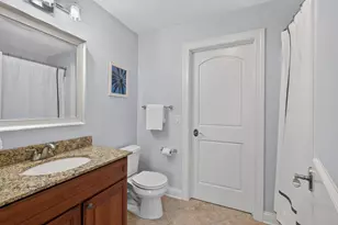 3952 Caribou Rd, Verona, WI 53593 - Photo 51