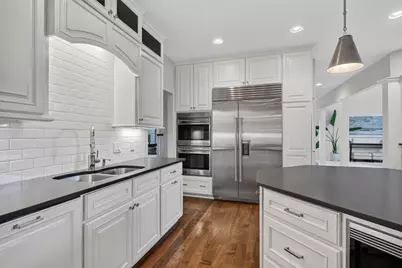 3952 Caribou Road, Verona, WI 53593 - Photo 29