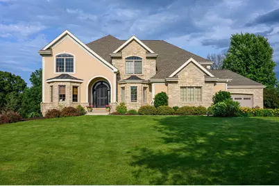 3952 Caribou Road, Verona, WI 53593 - Photo 3