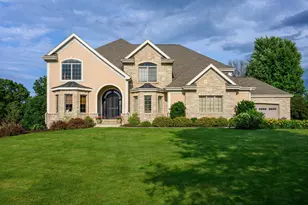 3952 Caribou Rd, Verona, WI 53593 - Photo 3