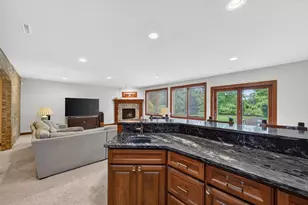 3952 Caribou Rd, Verona, WI 53593 - Photo 75