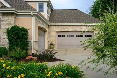 3952 Caribou Road, Verona, WI 53593 - Photo 87