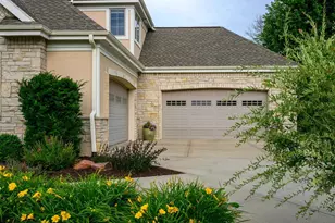 3952 Caribou Rd, Verona, WI 53593 - Photo 87