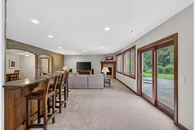 3952 Caribou Road, Verona, WI 53593 - Photo 67