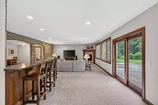 3952 Caribou Rd, Verona, WI 53593 - Photo 67