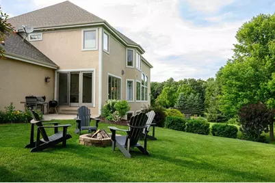 3952 Caribou Road, Verona, WI 53593 - Photo 85