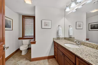 3952 Caribou Road, Verona, WI 53593 - Photo 71