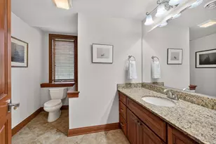 3952 Caribou Rd, Verona, WI 53593 - Photo 71