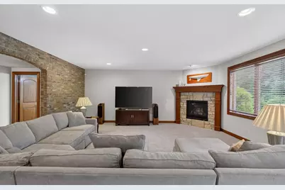 3952 Caribou Road, Verona, WI 53593 - Photo 69