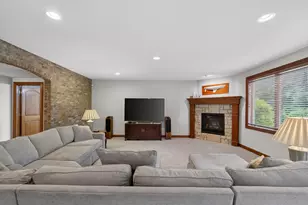 3952 Caribou Rd, Verona, WI 53593 - Photo 69