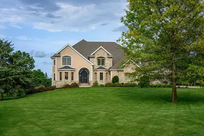 3952 Caribou Road, Verona, WI 53593 - Photo 81