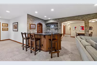 3952 Caribou Road, Verona, WI 53593 - Photo 65