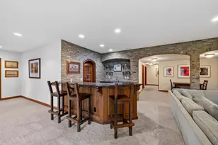 3952 Caribou Rd, Verona, WI 53593 - Photo 65