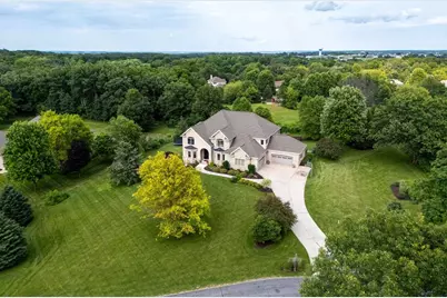 3952 Caribou Road, Verona, WI 53593 - Photo 83