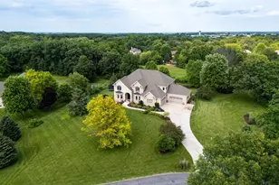 3952 Caribou Rd, Verona, WI 53593 - Photo 83