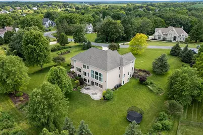 3952 Caribou Road, Verona, WI 53593 - Photo 5