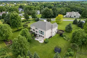 3952 Caribou Rd, Verona, WI 53593 - Photo 5