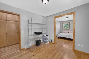 615 Village Dr, Belleville, WI 53508 - Photo 21