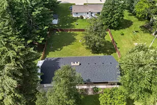 615 Village Dr, Belleville, WI 53508 - Photo 45