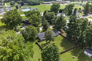 615 Village Dr, Belleville, WI 53508 - Photo 39