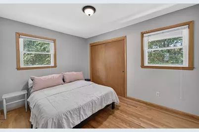 615 Village Drive, Belleville, WI 53508 - Photo 23
