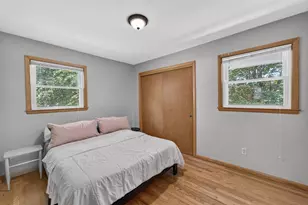 615 Village Dr, Belleville, WI 53508 - Photo 23