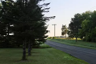 N4787 17th (Lot) Drive, Montello, WI 53949 - Photo 15