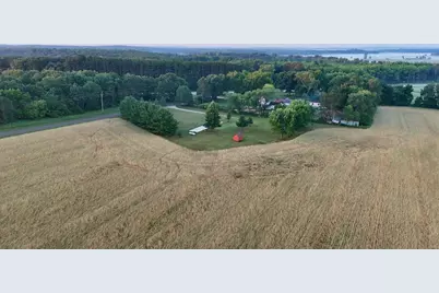 N4787 17th (Lot) Drive, Montello, WI 53949 - Photo 3