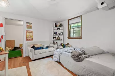 2021 Carey Court, Madison, WI 53704 - Photo 15
