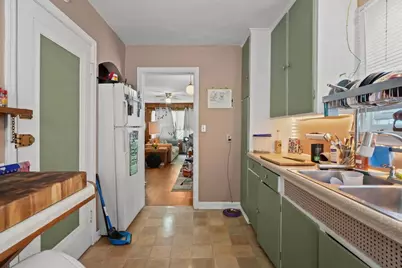 2021 Carey Court, Madison, WI 53704 - Photo 27