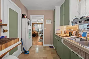 2021 Carey Ct, Madison, WI 53704 - Photo 27
