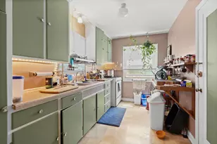 2021 Carey Ct, Madison, WI 53704 - Photo 25