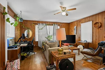 2021 Carey Court, Madison, WI 53704 - Photo 29