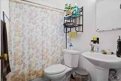 2021 Carey Court, Madison, WI 53704 - Photo 31