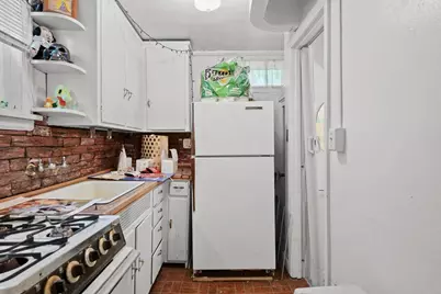 2021 Carey Court, Madison, WI 53704 - Photo 19