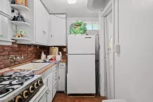 2021 Carey Ct, Madison, WI 53704 - Photo 19