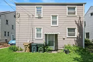2021 Carey Ct, Madison, WI 53704 - Photo 37