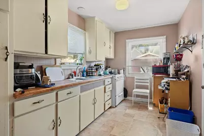 2021 Carey Court, Madison, WI 53704 - Photo 3
