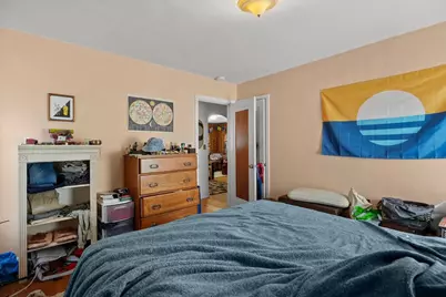 2021 Carey Court, Madison, WI 53704 - Photo 13