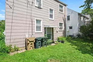 2021 Carey Ct, Madison, WI 53704 - Photo 35