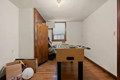2021 Carey Court, Madison, WI 53704 - Photo 23