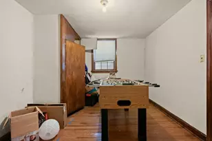 2021 Carey Ct, Madison, WI 53704 - Photo 23