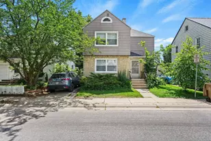 2021 Carey Ct, Madison, WI 53704 - Photo 41