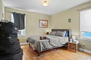 2021 Carey Ct, Madison, WI 53704 - Photo 33