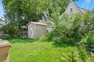 2021 Carey Ct, Madison, WI 53704 - Photo 39