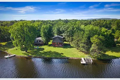 372 Lancer Court, Nekoosa, WI 54457 - Photo 37