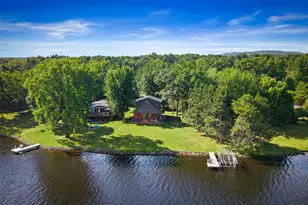 372 Lancer Ct, Nekoosa, WI 54457 - Photo 37