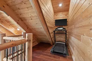 372 Lancer Ct, Nekoosa, WI 54457 - Photo 23