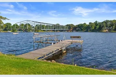 372 Lancer Court, Nekoosa, WI 54457 - Photo 3