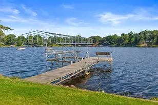 372 Lancer Ct, Nekoosa, WI 54457 - Photo 3